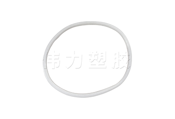飲水機配件