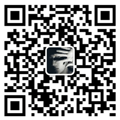 掃碼微信聯(lián)系